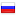 prabel.ru hosted country